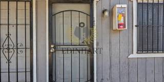 3948 East Woodward Avenue - 102 Gallery 1
