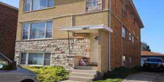 Charming 1BR  in Calumet City Gallery 1