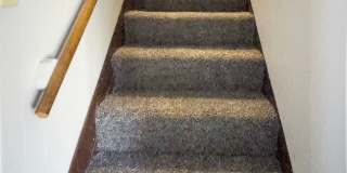 Downtown Home with fence and nice updates and clawfoot tub Gallery 4