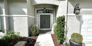1000 Lake Breeze Drive Gallery 9