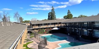 Towne Centre at Orange Gallery 9