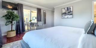 1466 NE 57th Ct Gallery 33