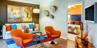 Estates at Memorial Heights Gallery 26