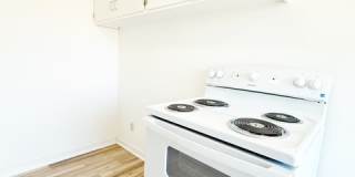 3326 Halverson Avenue Gallery 8