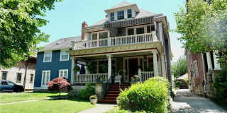 753 Lafayette Avenue Gallery 1