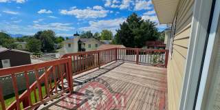 4 Bed 3.5 Bath Beautiful Home In Sandy 4 Bed 3.5 Bath Beautiful Home In Sandy Gallery 23