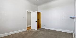 1925 Arizona Avenue - Unit 2 Gallery 6
