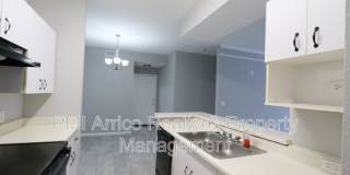 17101 Carrington Park Dr Gallery 1