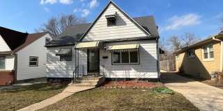 Beautifully Updated 4-Bedroom in Hampton Heights! Gallery 1