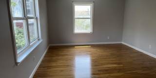 2024 GRAND AVE Gallery 19