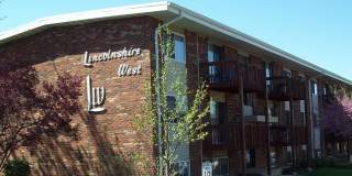 Lincolnshire West Apartments Gallery 2