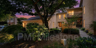 7830 Whiterim Terrace Gallery 1