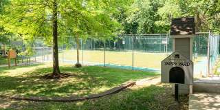 Schoettler Village Apartments Gallery 21