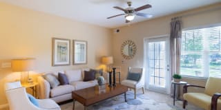 Legends at White Oak Gallery 6