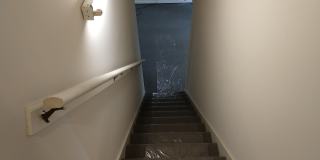 136 Trafalgar Ln Gallery 24