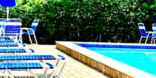 2130 Bancroft Pl Gallery 4