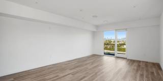 2221 Western Gallery 6