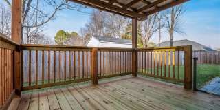 350 W Kinniburgh Drive Gallery 32
