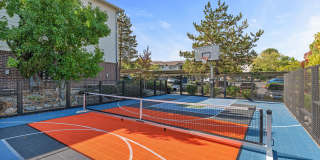 The Peak at Sky Mountain The Peak at Sky Mountain Gallery 17