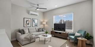 Discover Sanford Flats — Modern Living in the Heart of Grand Junction Gallery 10