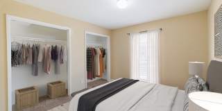 Prestonwood Gallery 7