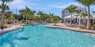 4063 ROCKY SHORES DRIVE Gallery 30