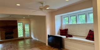 67 Dogwood Drive Gallery 10