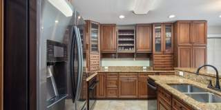 217 Buck Drive Northeast Gallery 5