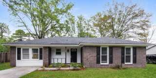 4508 Outwood Drive Gallery 1