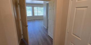 11548 W PRONGHORN Court Gallery 26