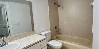 9300 Fontainebleau Boulevard E101, Miami, FL 33172 Gallery 13