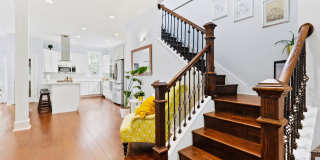 6729 PINEY BRANCH Road NW Gallery 15