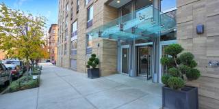 68 Bradhurst Ave Apt 4G Gallery 3