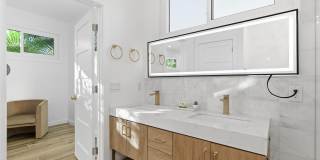 4879 COMMONWEALTH DRIVE Gallery 24