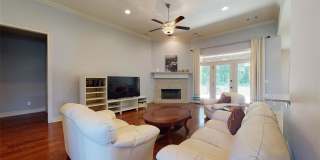 9131 Thetford Way Gallery 16
