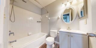6671 Warriner Way Gallery 14