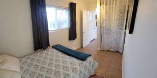 2766 Island Ave Unit A Gallery 22