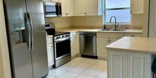 3694 Miramontes Circle Gallery 10