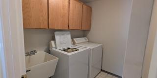 61862 Avonlea Circle - 1 Gallery 21