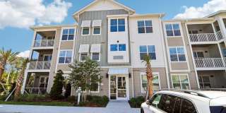 Velara Luxury Apartments Gallery 56
