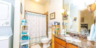 1430 Regency Road Gallery 5