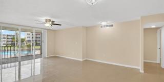 1710 NE 191 Street Gallery 2