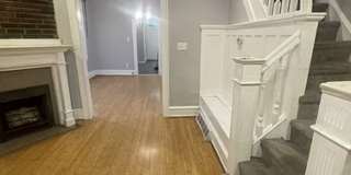 500 North 58th Street Gallery 1