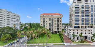 2109 Bayshore Blvd Gallery 58