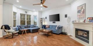 850 Piedmont Avenue NE Gallery 7