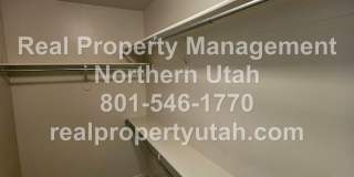 3 Bedroom Townhome in Ogden Gallery 17