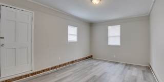 250 Almon Court Gallery 25