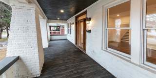 Knoxville 37917 - 4 bedroom, 3 bath home - Call Ryan Fogarty 865-333-4840 Gallery 9