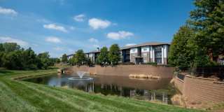 Aventura Falcon Valley Apartments Gallery 14