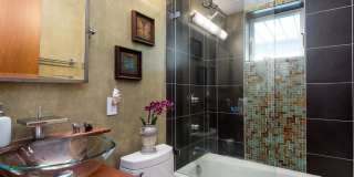 7 treetop ln Gallery 14